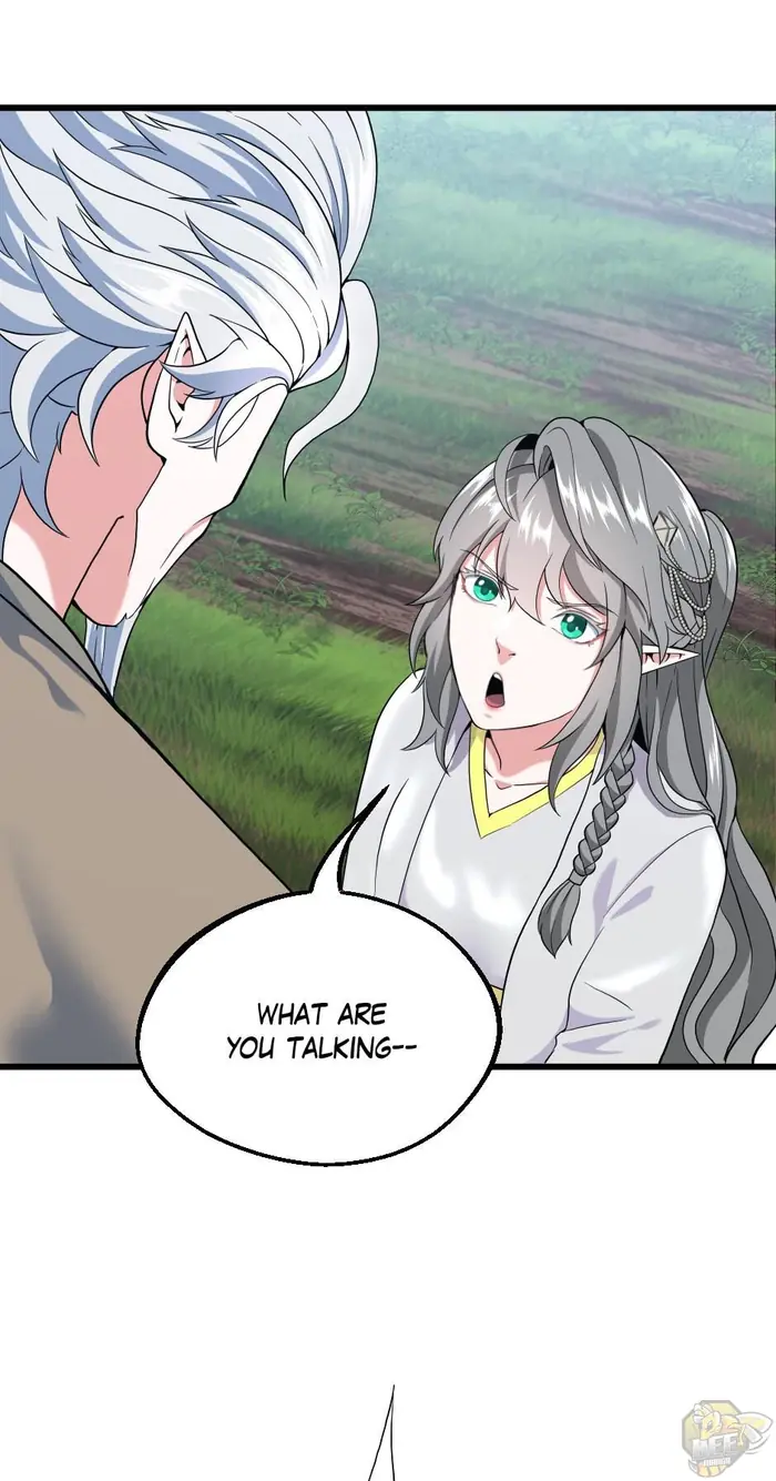 The Beginning After the End Chapter 114 image 36_optimized